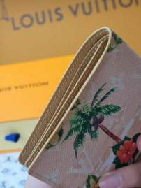 Picture of Louis Vuitton Wallets _SKUfw198953377fw
